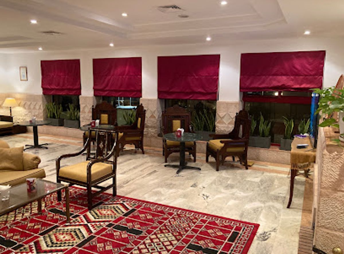 Background