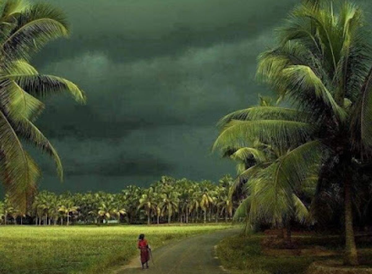 Background