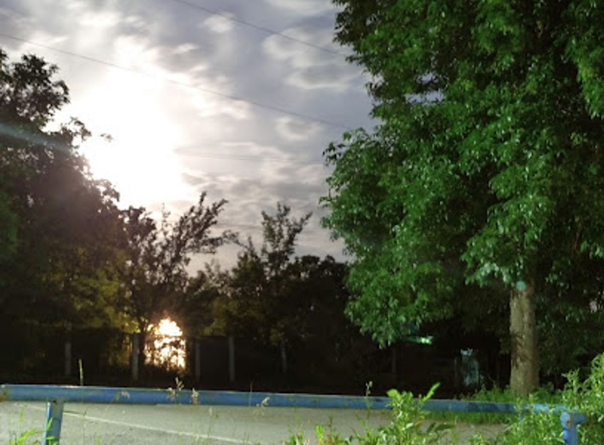 Background