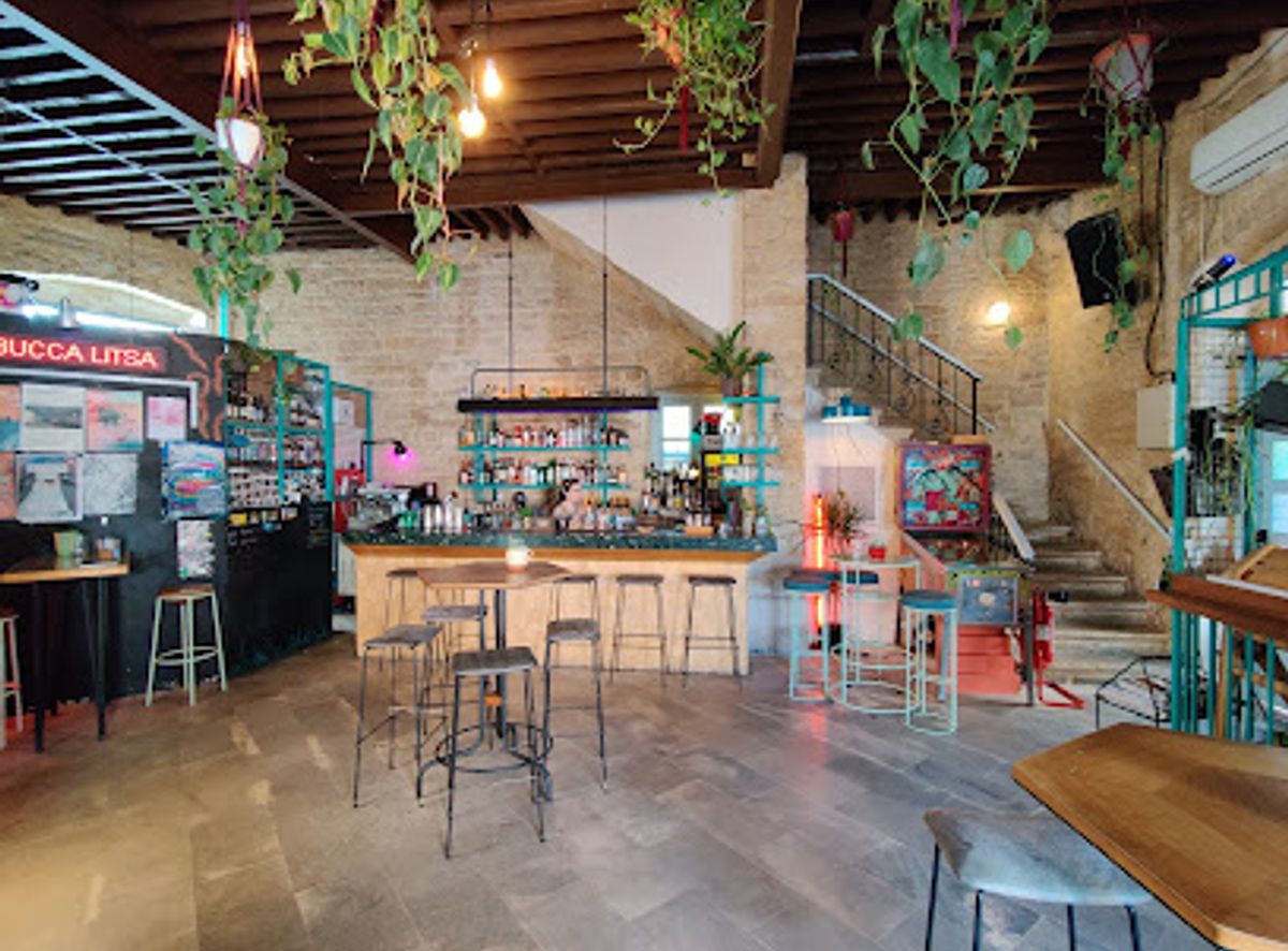 Background