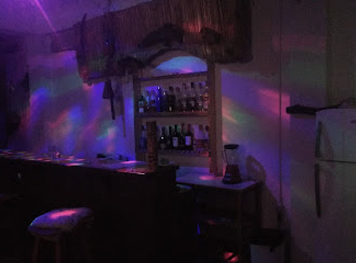 Background