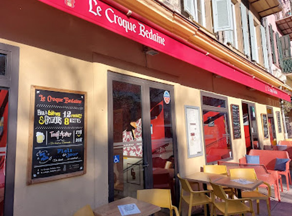 Background