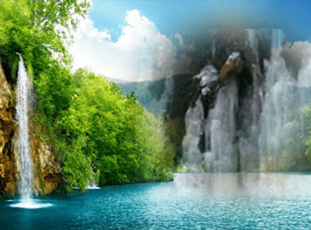 Background