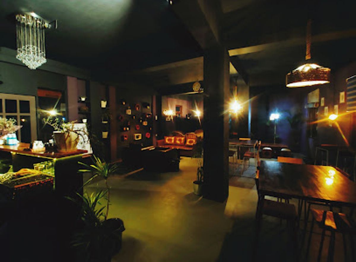 Background