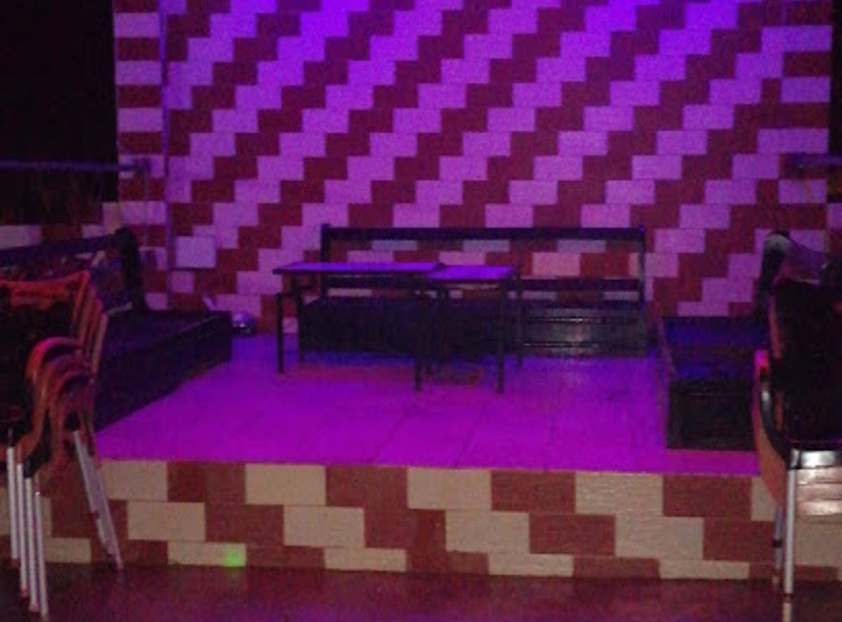 Background