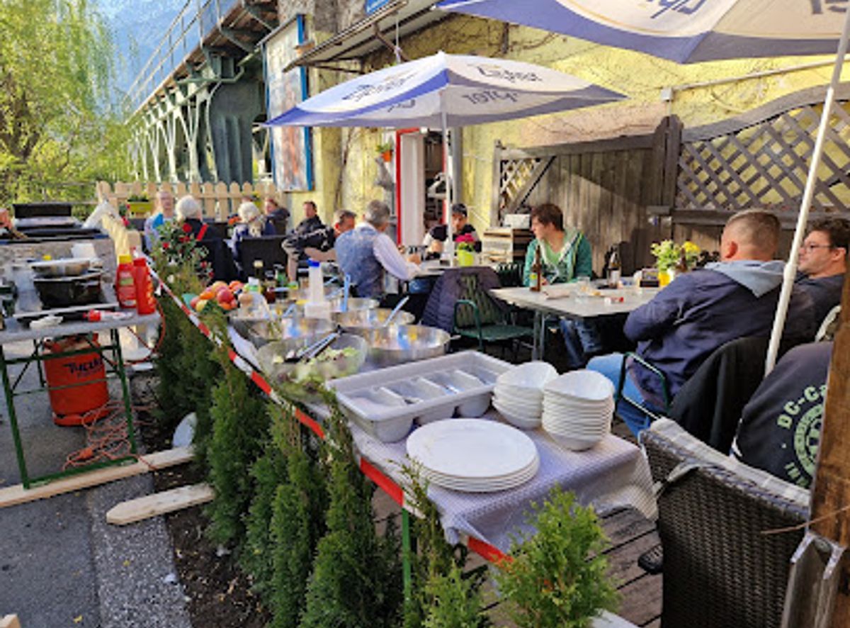 Background