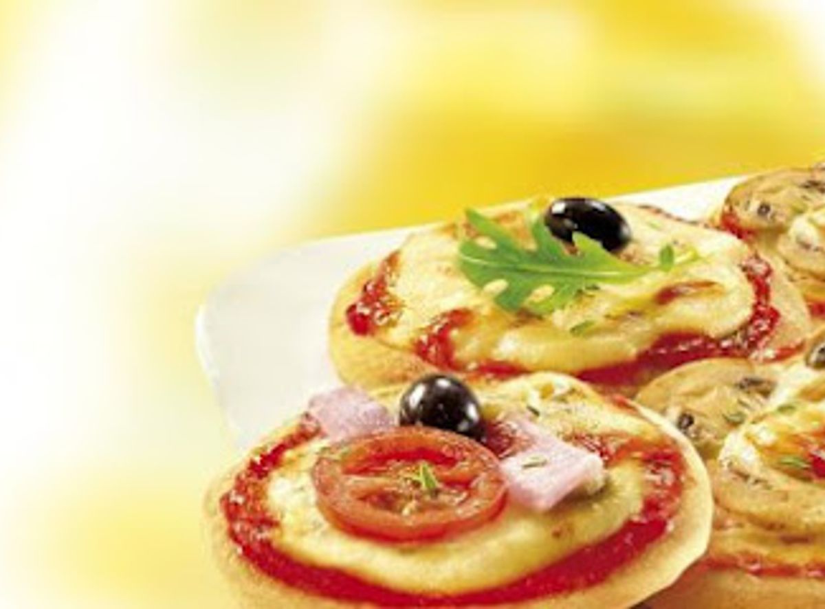 Background