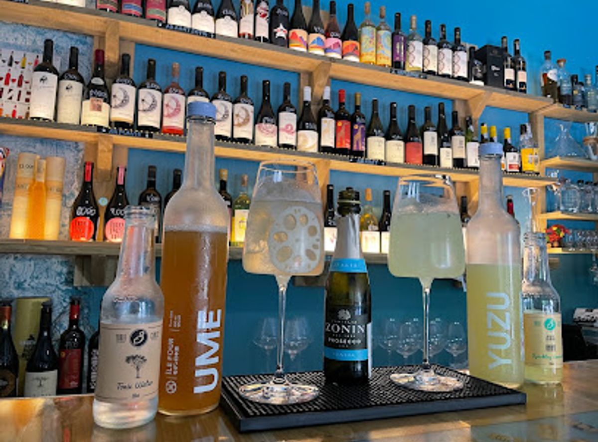 Background