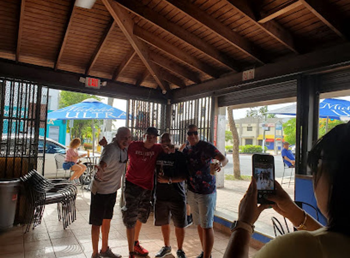 Background