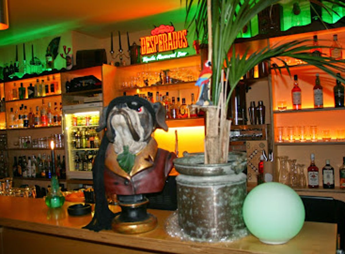 Background