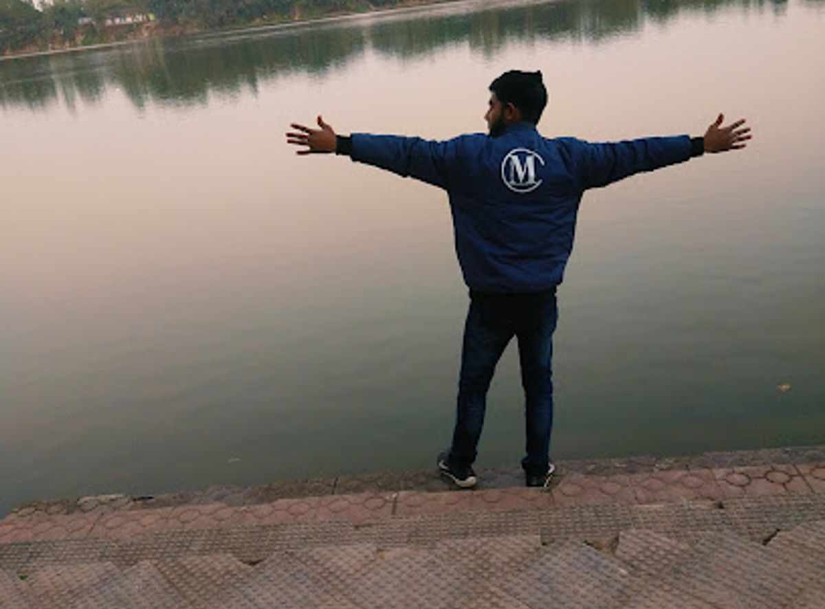 Background
