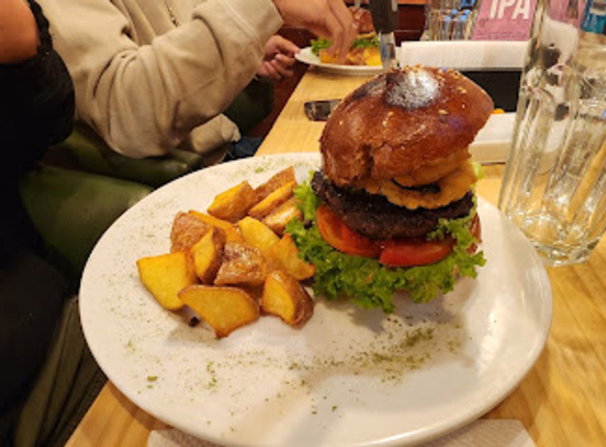 Background