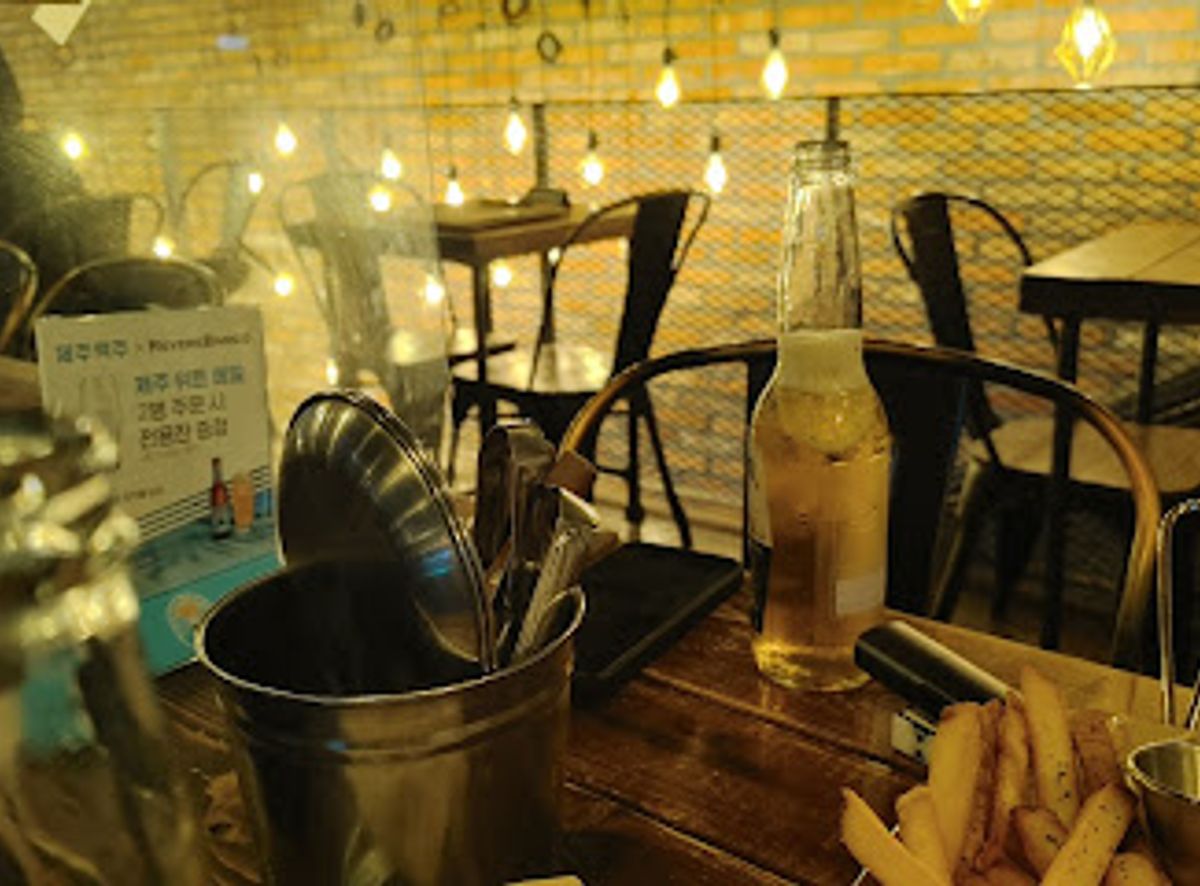 Background