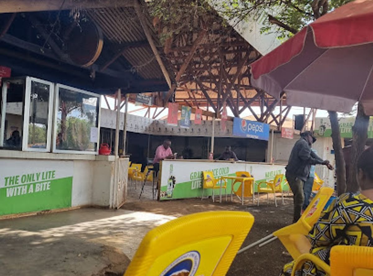Background