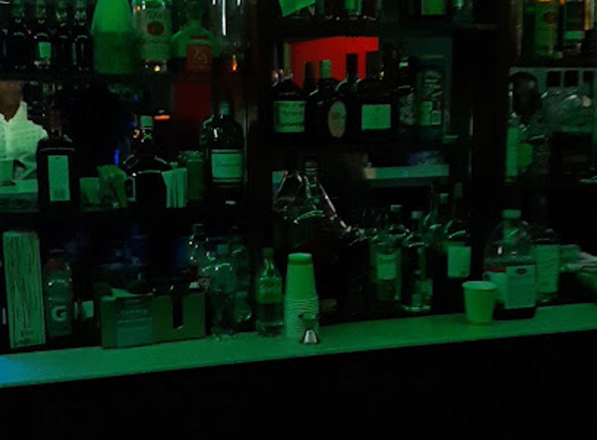 Background