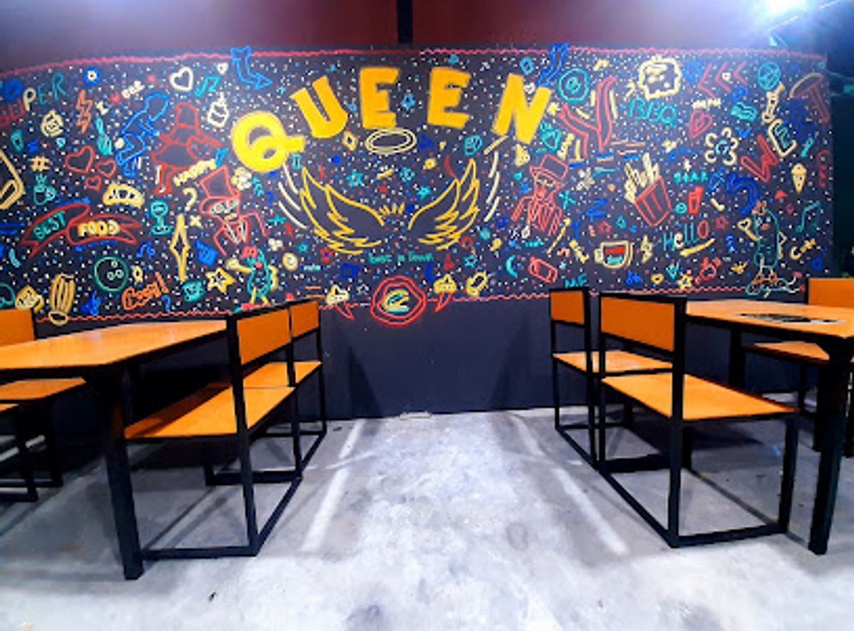 Background