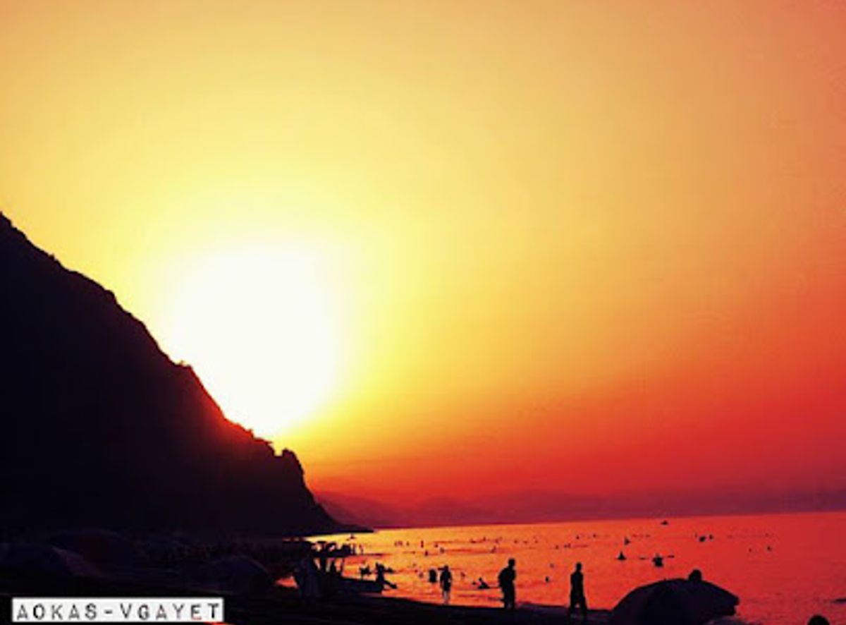 Background