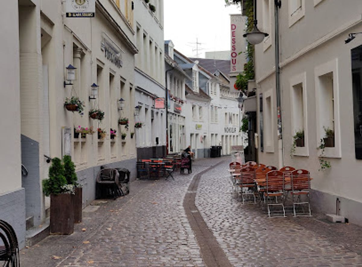 Background