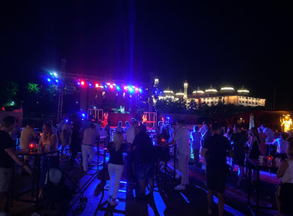 Background