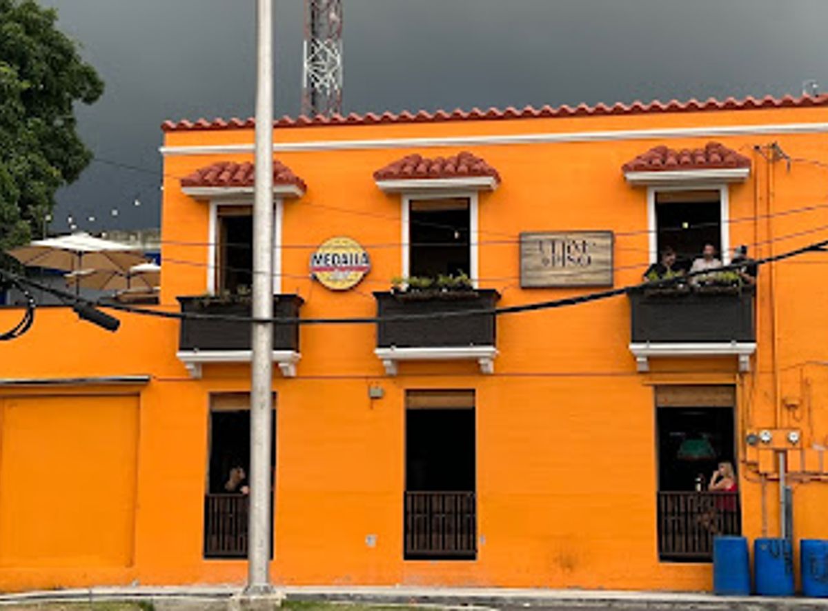 Background