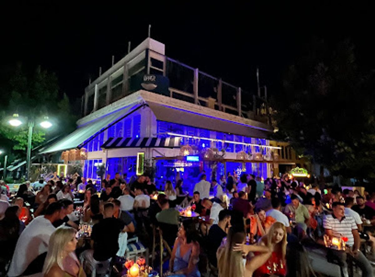 Background