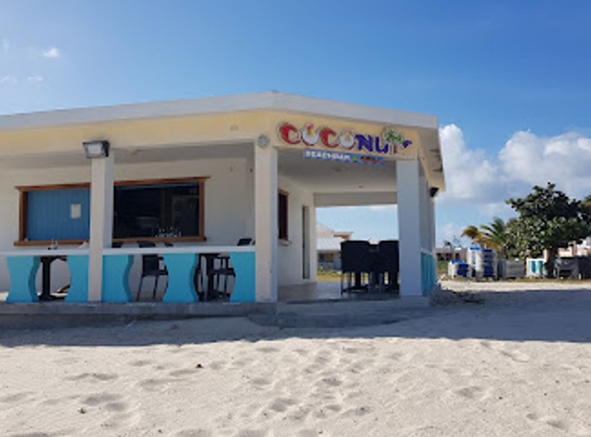 Background