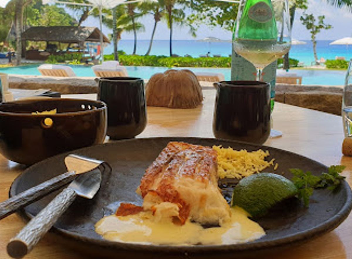 Background