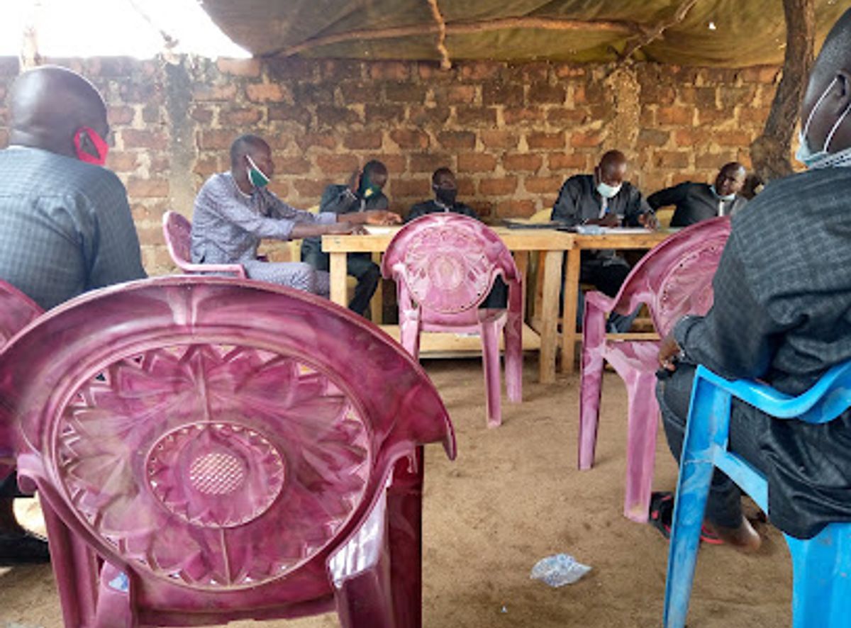 Background