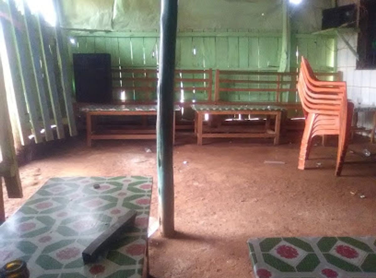 Background