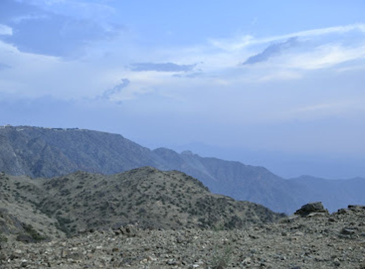 Background