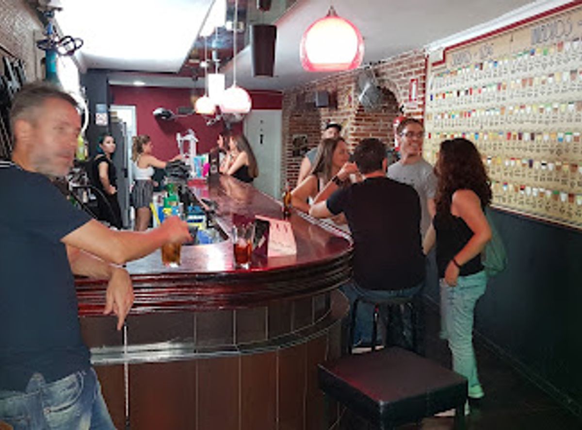 Background