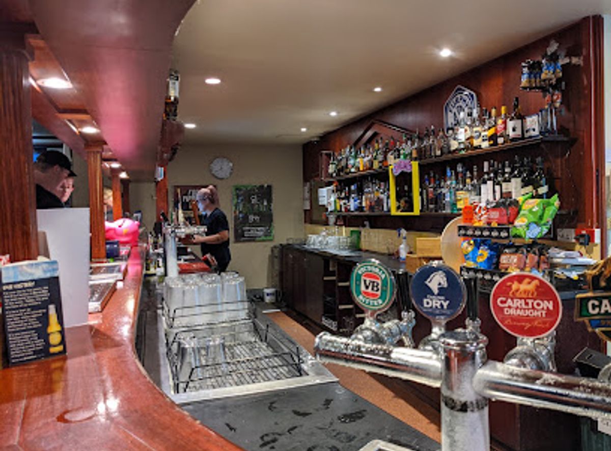 Background