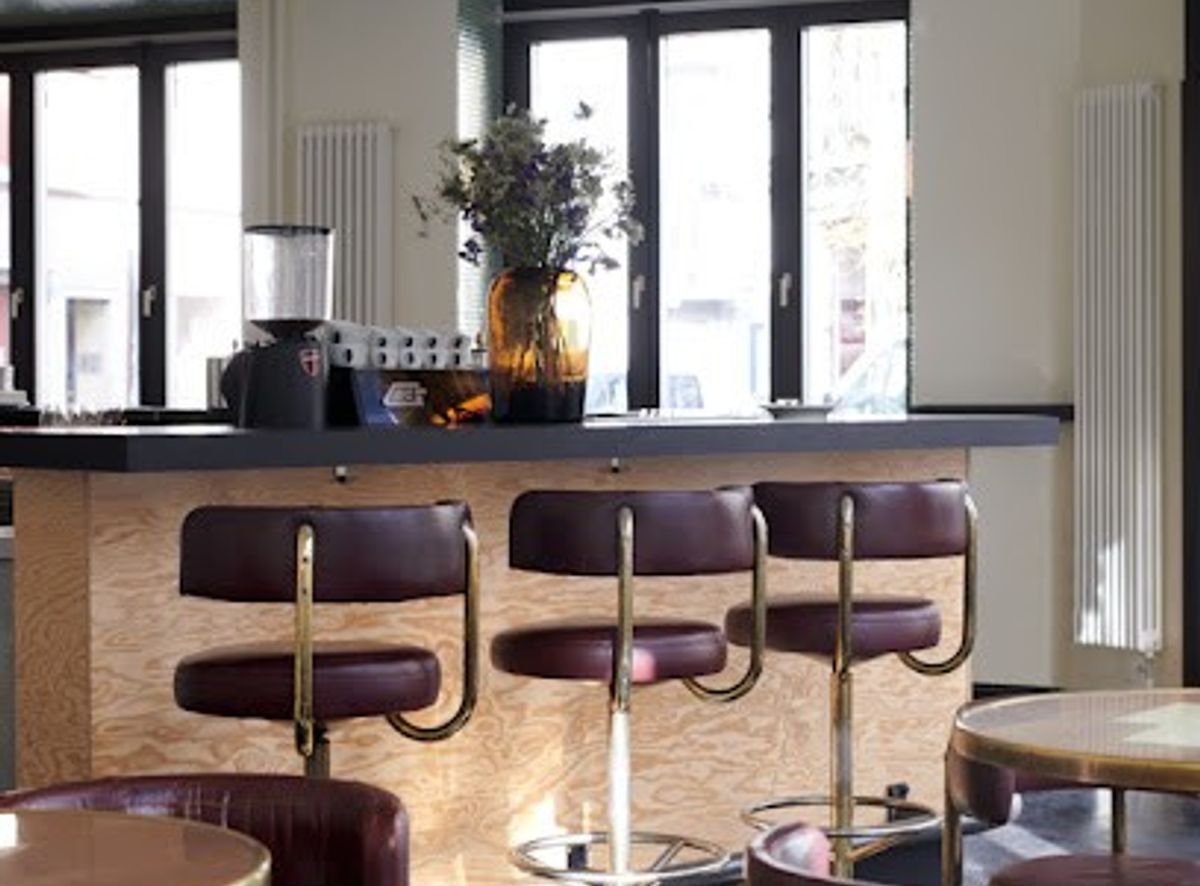 Background