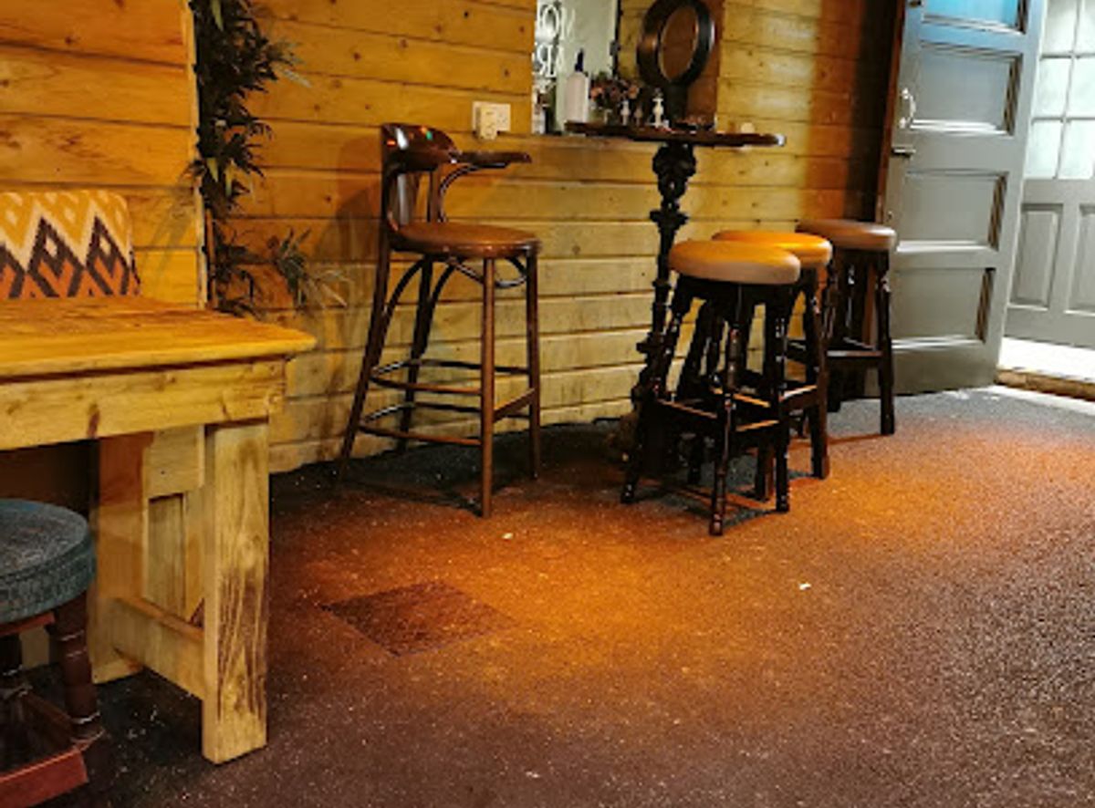 Background