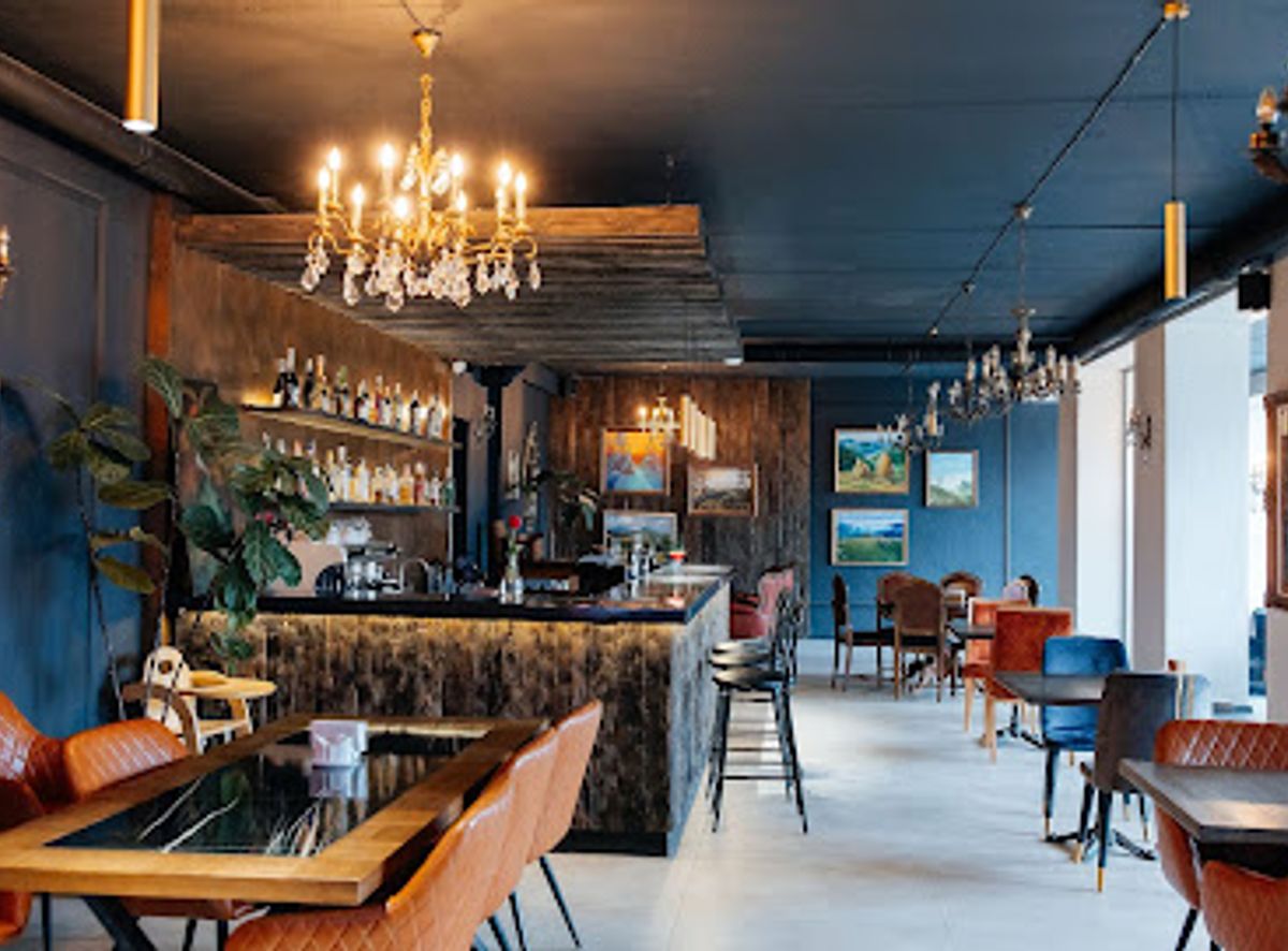 Background