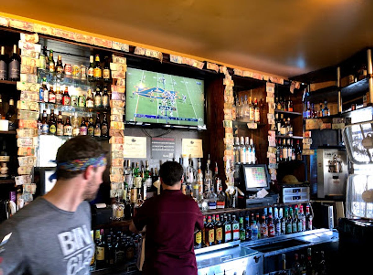 Background