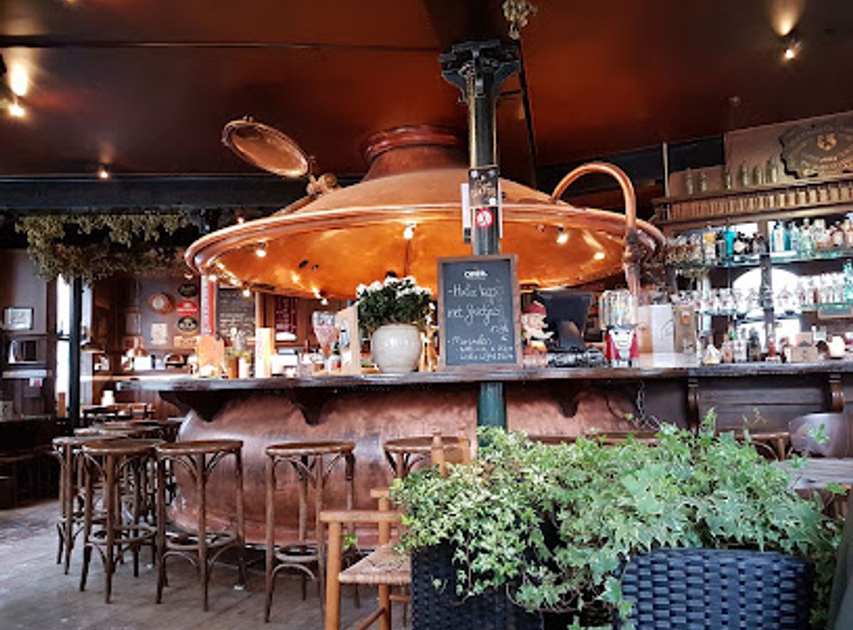 Background