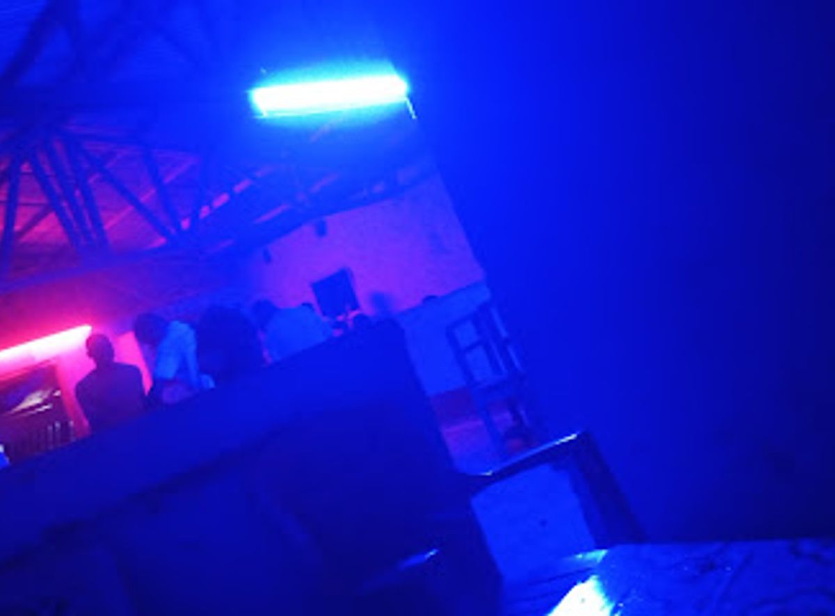 Background