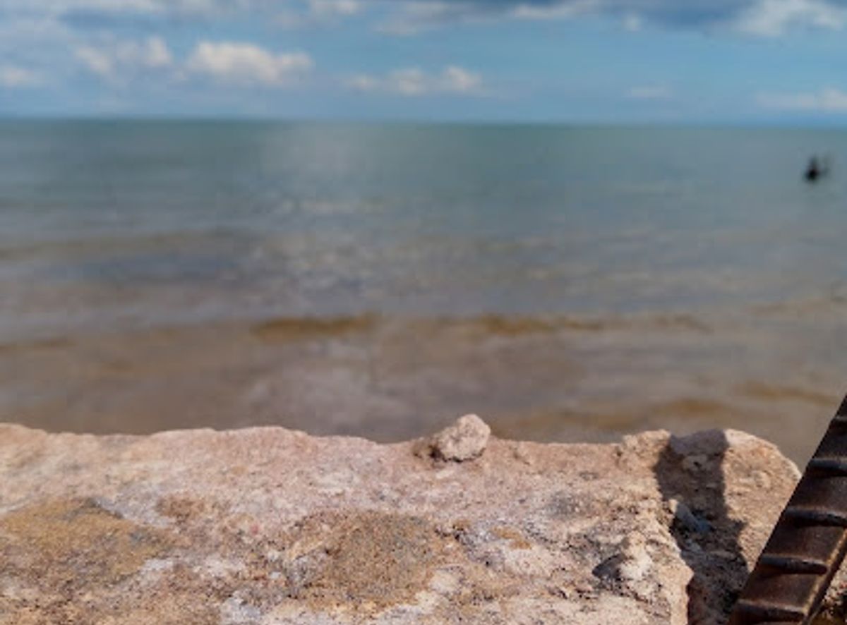 Background