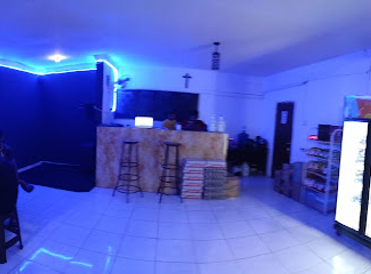 Background