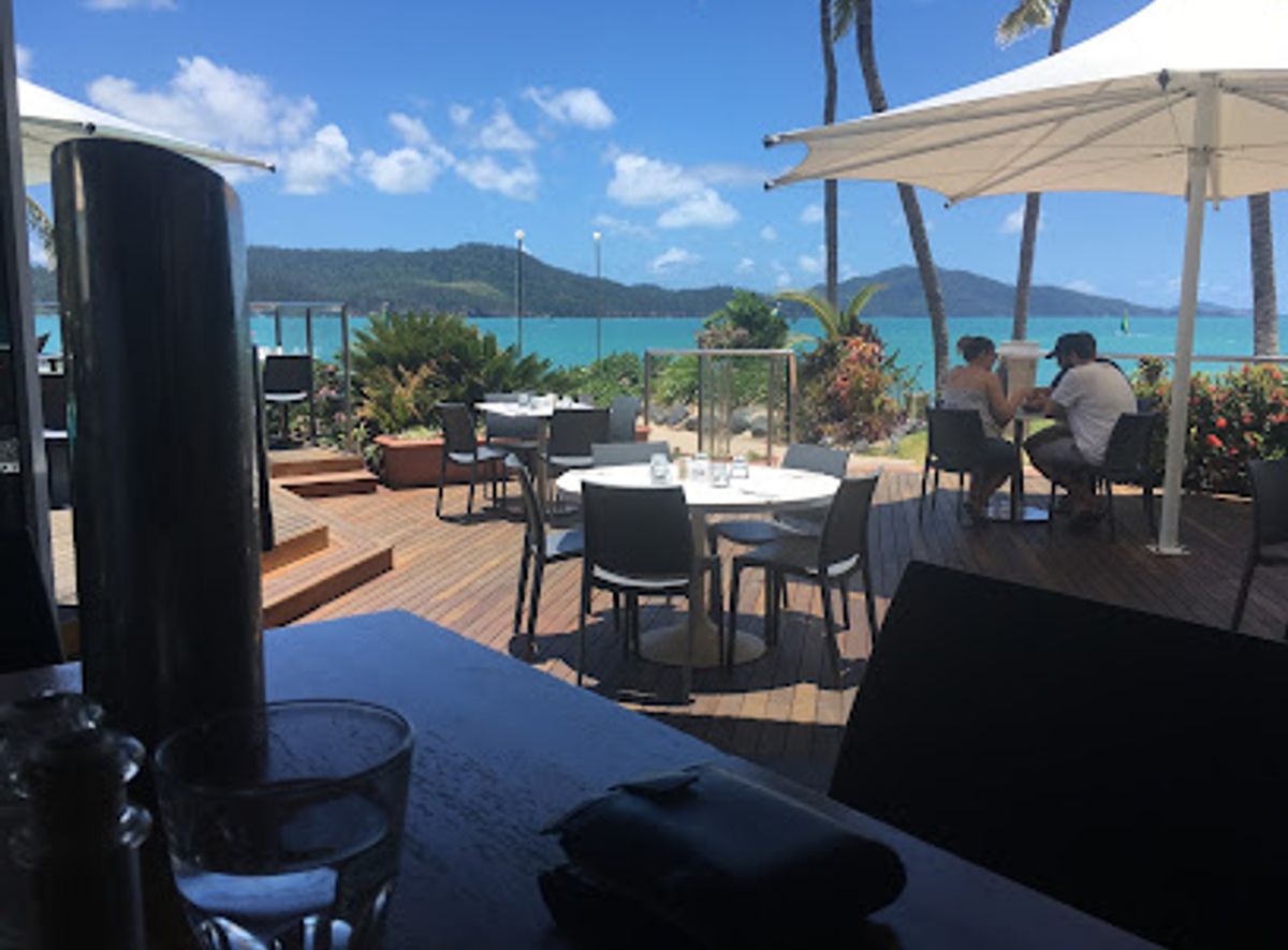 Background