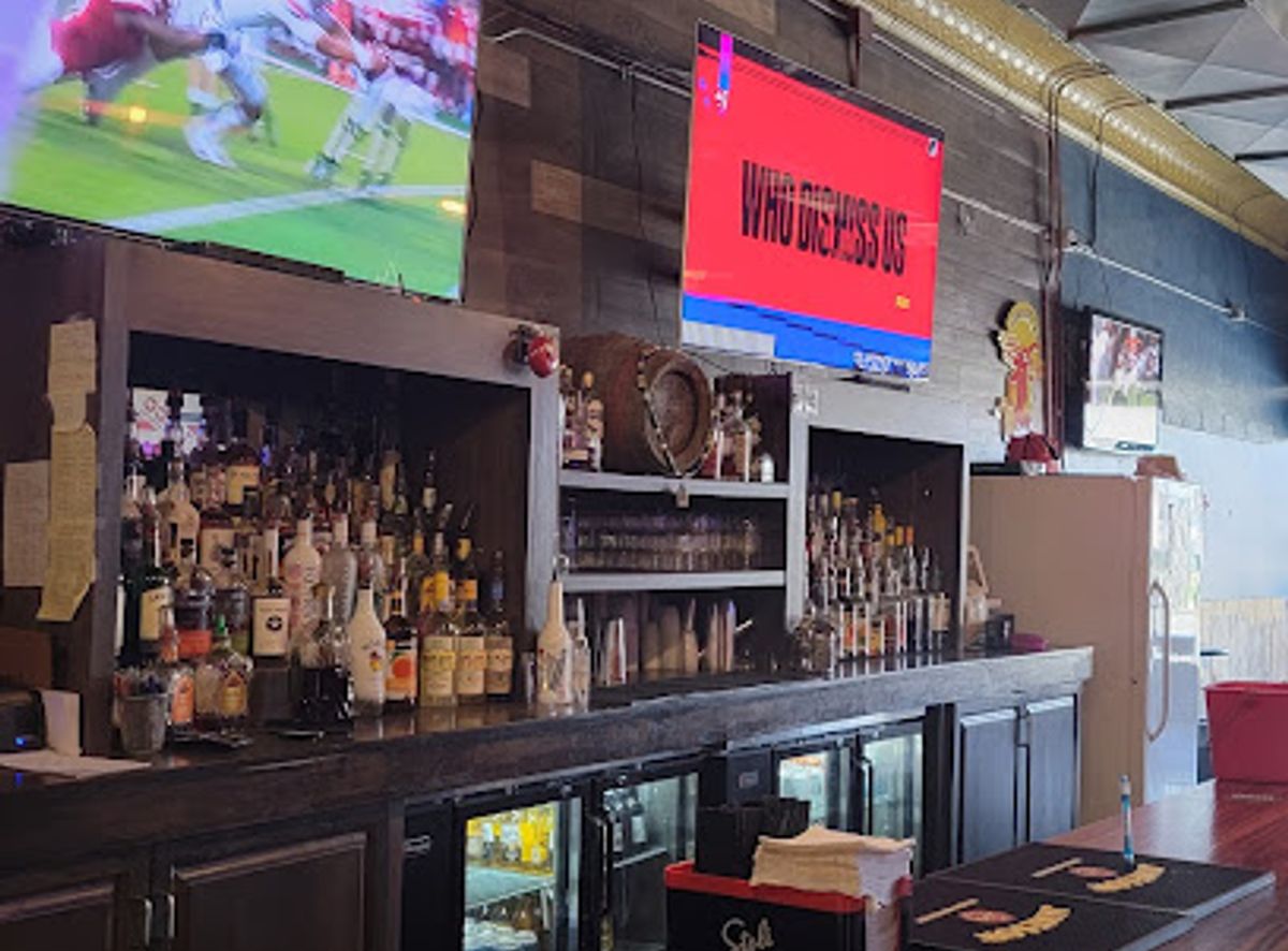 Background