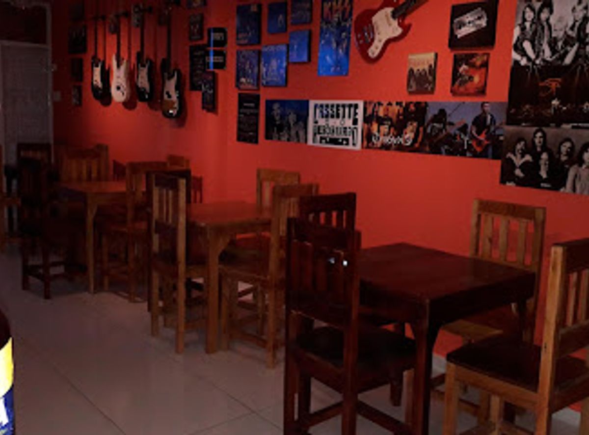 Background