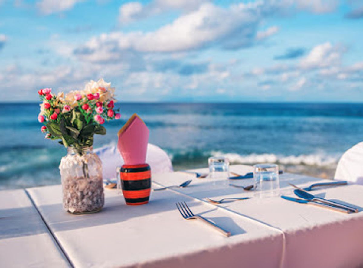 Background