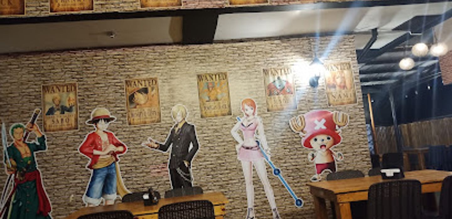 Background