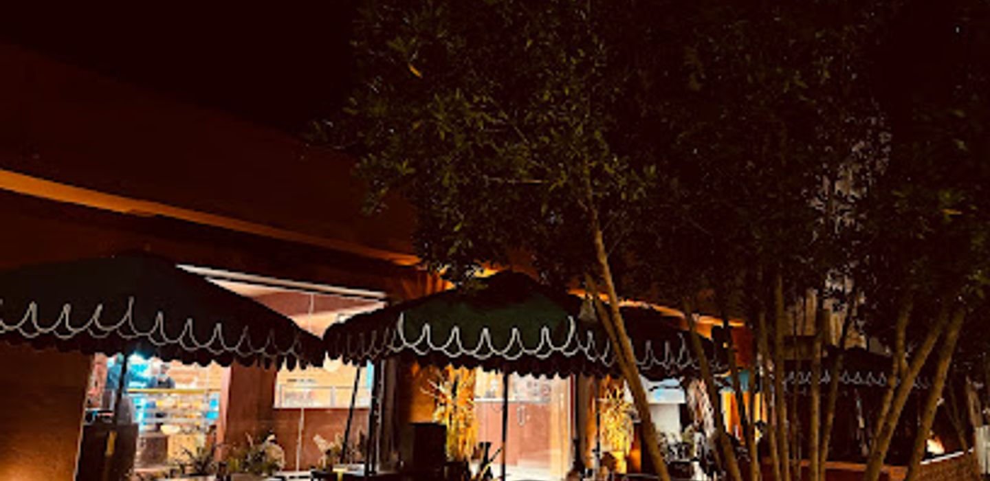 Background