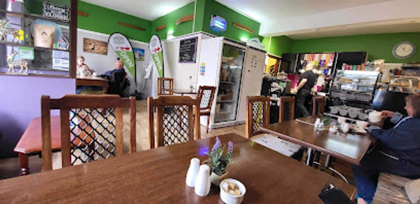 Background