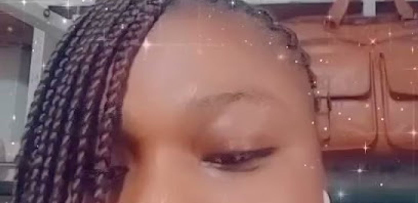 Happy Bar
