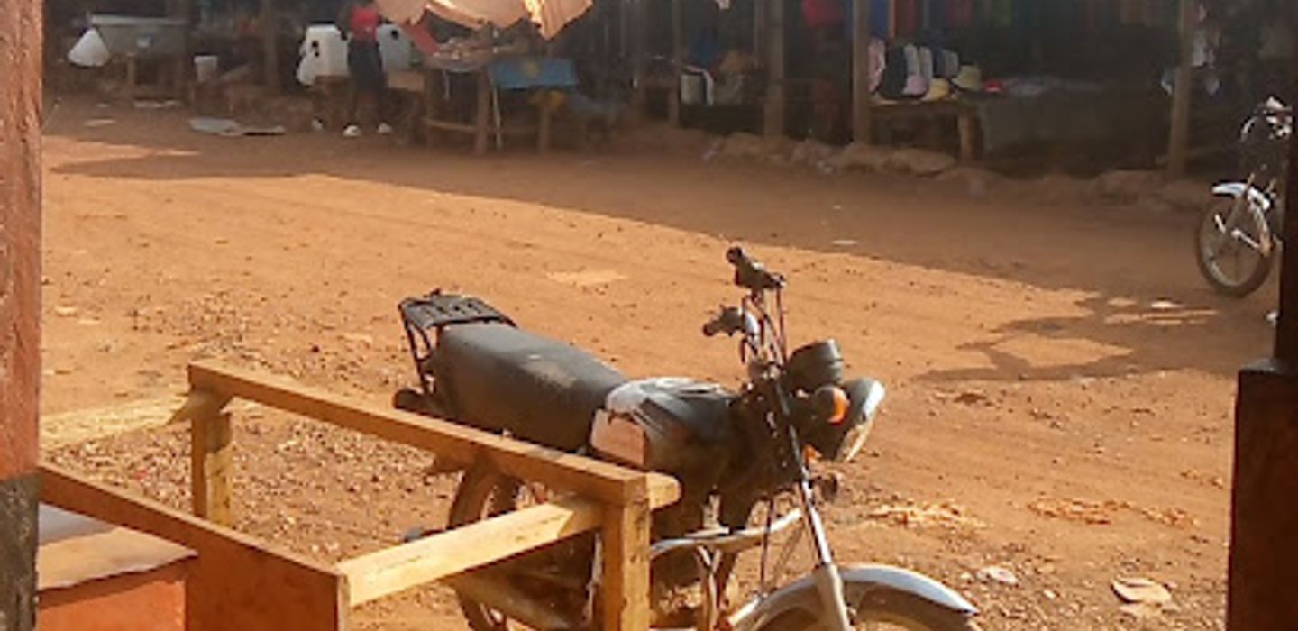 Background