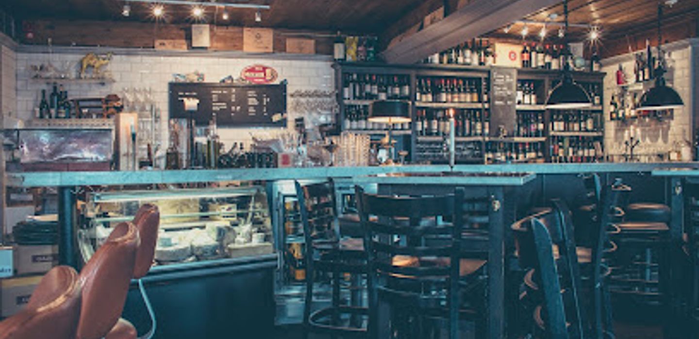 Background
